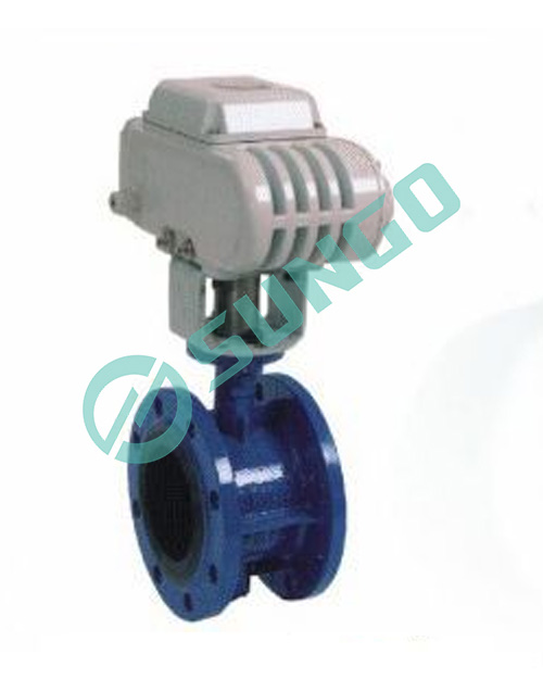 D941Xܛ�ܷ�늄ӵ��y