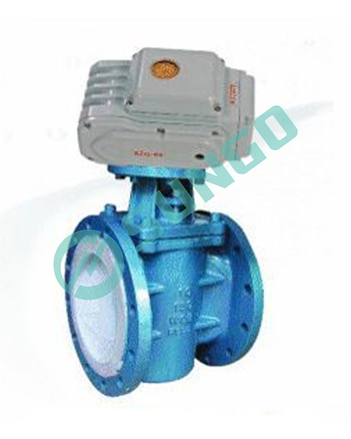 X943Fϵ���r��늄������y