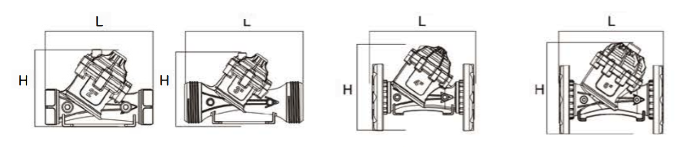 1698738269171909.png image.png