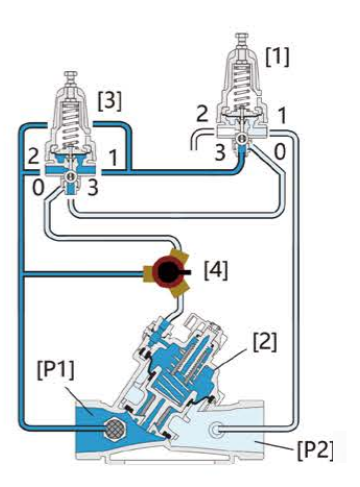 1698740307105648.png image.png