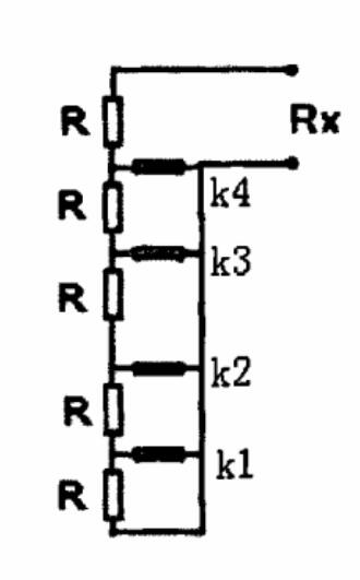 �ɻɹ܂������D