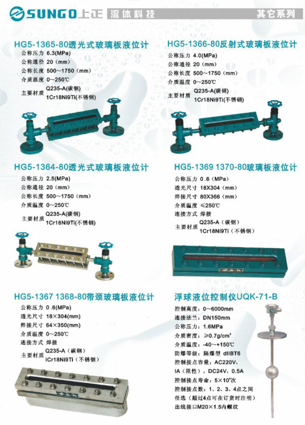 ������ҺλӋ(j��)