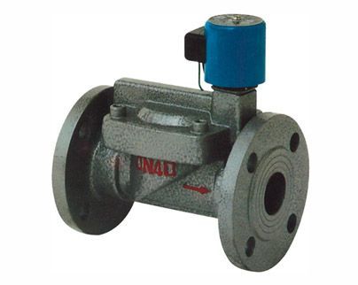 ZCSϵ��늴��y