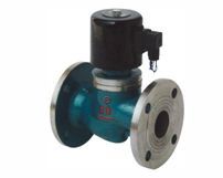 ZBSFȫ���P�늴��y