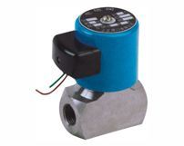 JOIISA���P�늴��y