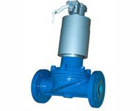 ZCM-Kú��늴��y