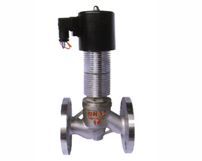 �ߜ�늴��y�S��