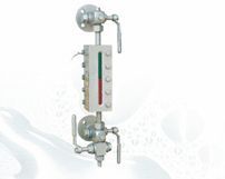 B49H��偠t�pɫˮλӋ