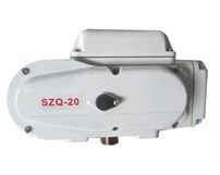 SZϵ��늄ӈ�����