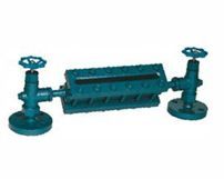 HG5-1365-80 ͸��ʽ������ҺλӋ