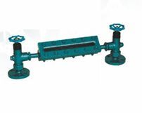 HG5-1366-80����ʽ������ҺλӋ