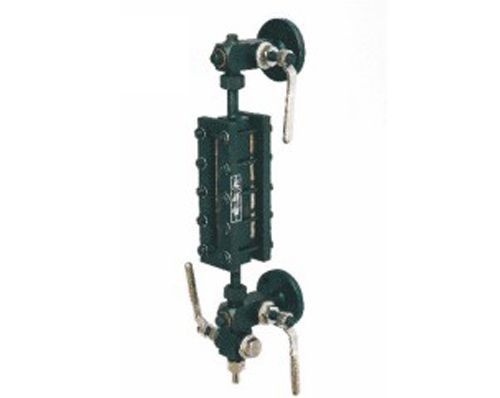 X49H��偠tƽ��ˮλӋ