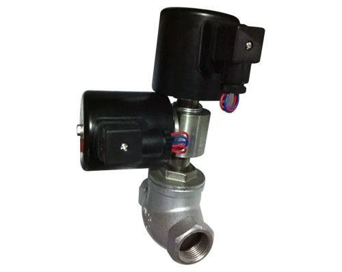 �p�^�Ա���늴��y