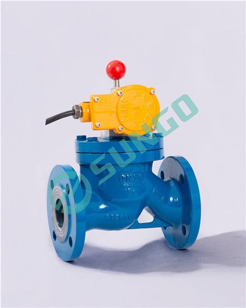 ZCRBϵ�г��_ʽ늴žo���Д��y