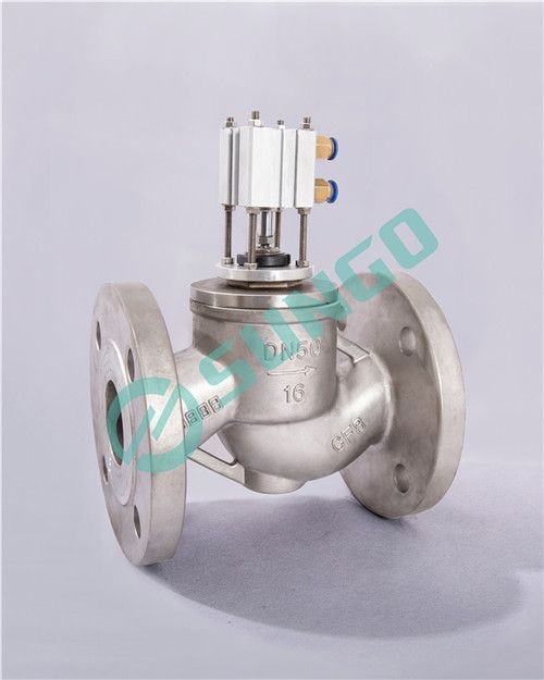 ZBSFϵ���Ȍ�(d��o)���(d��ng)�y