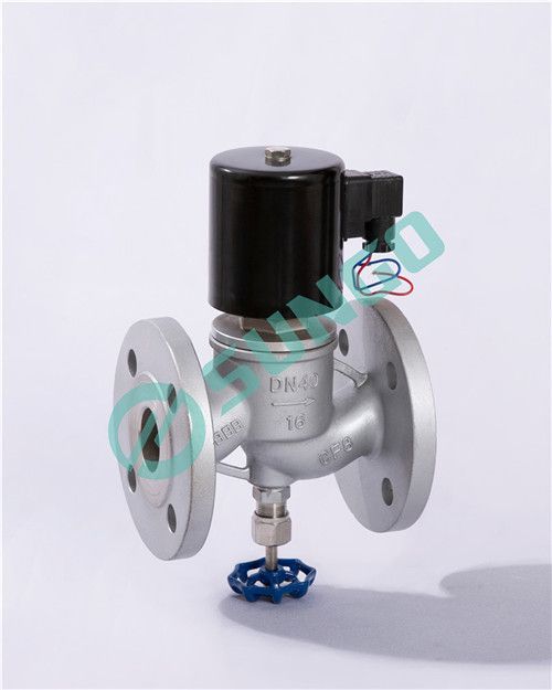 ZBSFϵ�Ў����_(k��i)�P(gu��n)늴��y