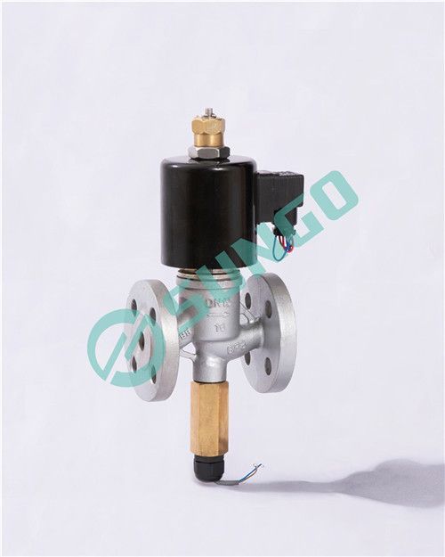 ZBSFϵ�Ў��ք�(d��ng)��̖(h��o)늴��y